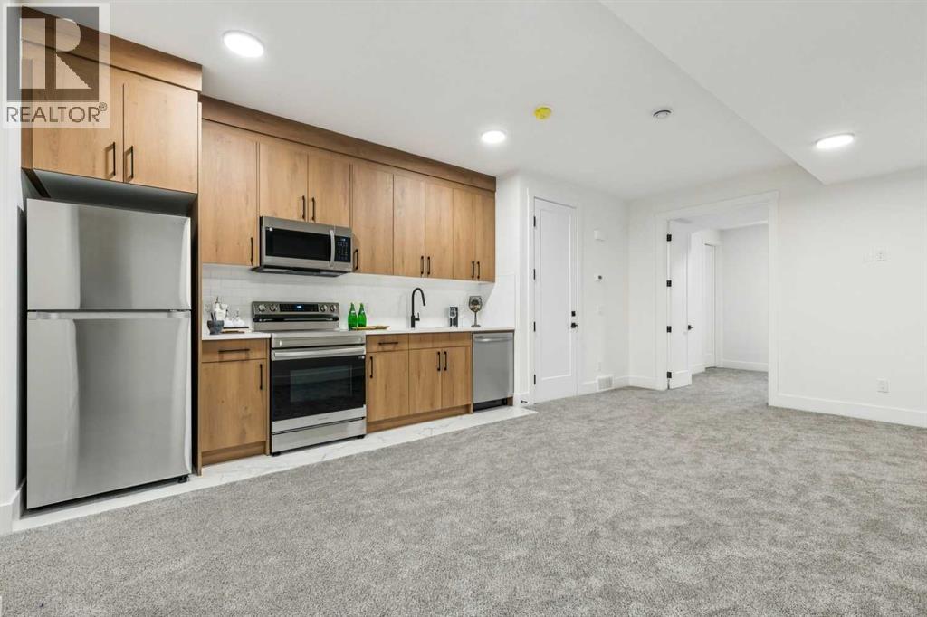 2632 36 Street Sw, Calgary, Alberta  T3E 2Z8 - Photo 32 - A2282659