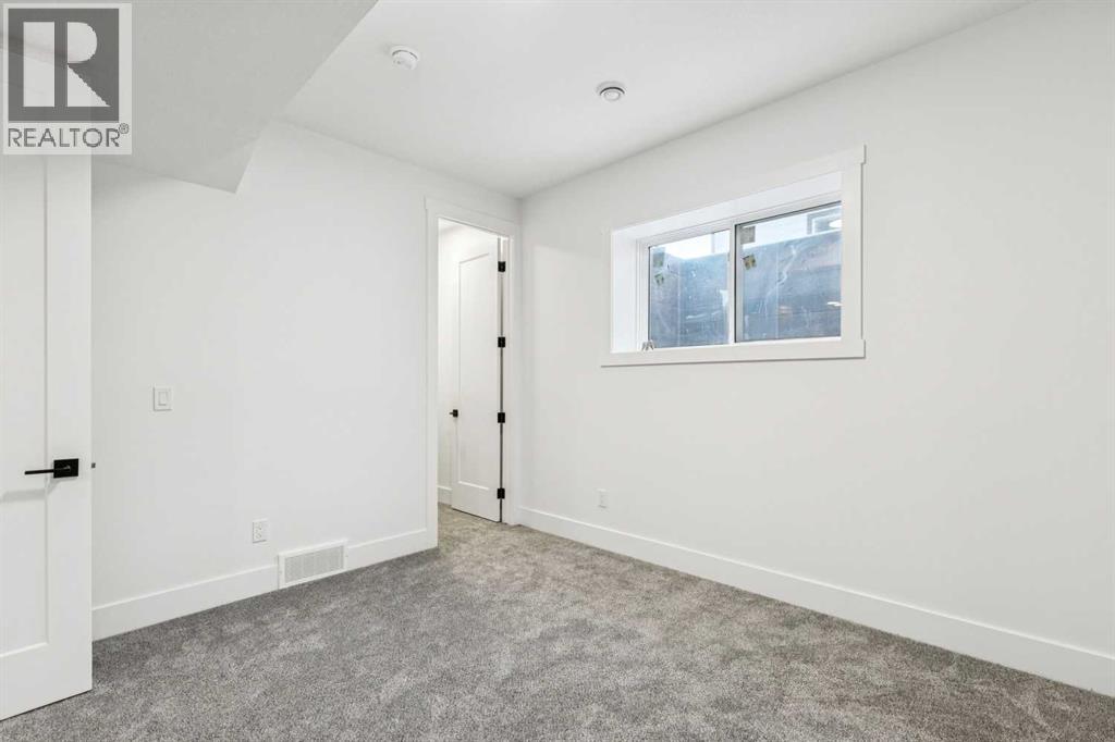 2632 36 Street Sw, Calgary, Alberta  T3E 2Z8 - Photo 35 - A2282659