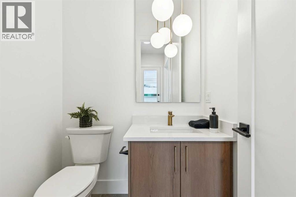 2632 36 Street Sw, Calgary, Alberta  T3E 2Z8 - Photo 17 - A2282659