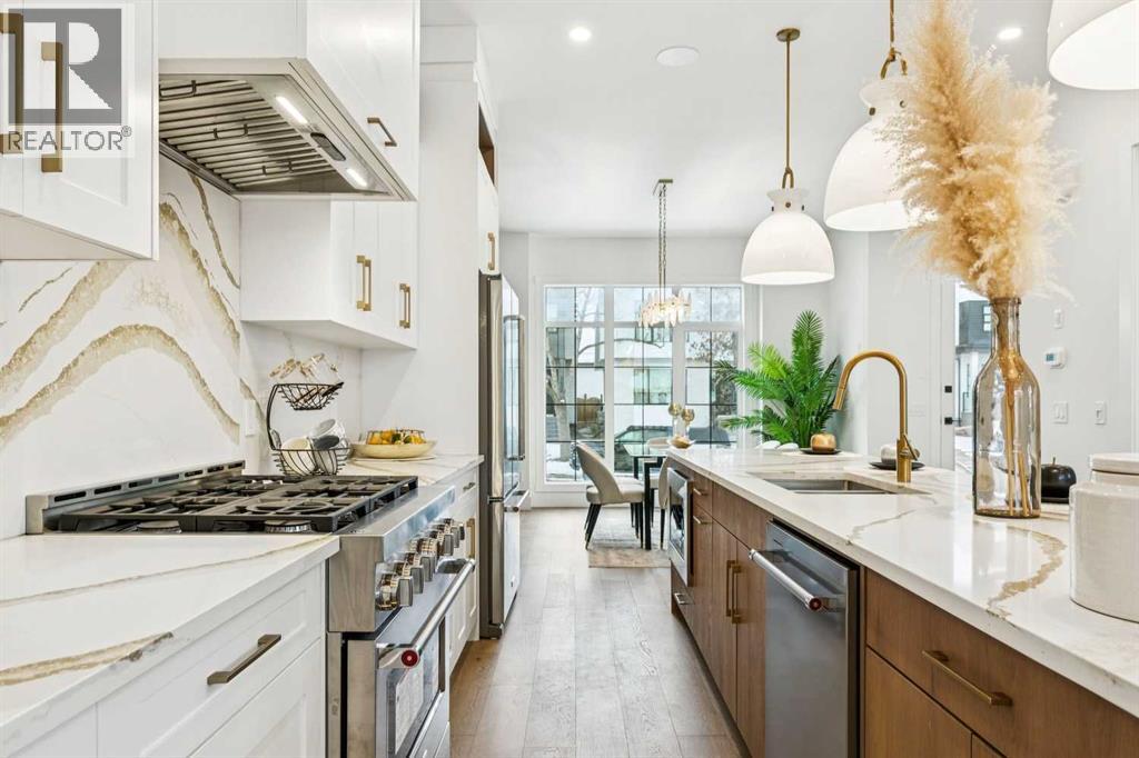 2632 36 Street Sw, Calgary, Alberta  T3E 2Z8 - Photo 12 - A2282659