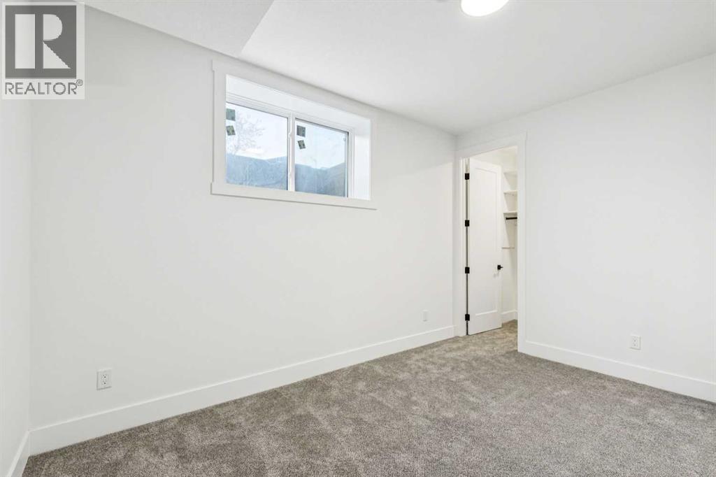 2632 36 Street Sw, Calgary, Alberta  T3E 2Z8 - Photo 36 - A2282659