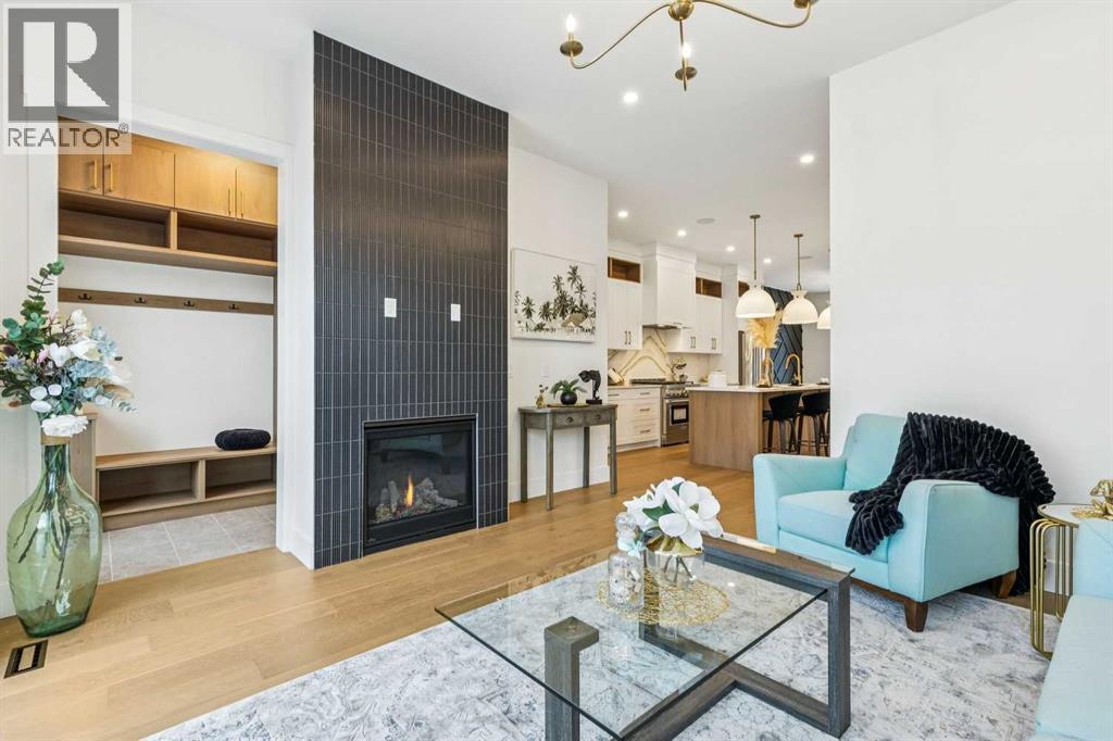 2632 36 Street Sw, Calgary, Alberta  T3E 2Z8 - Photo 16 - A2282659