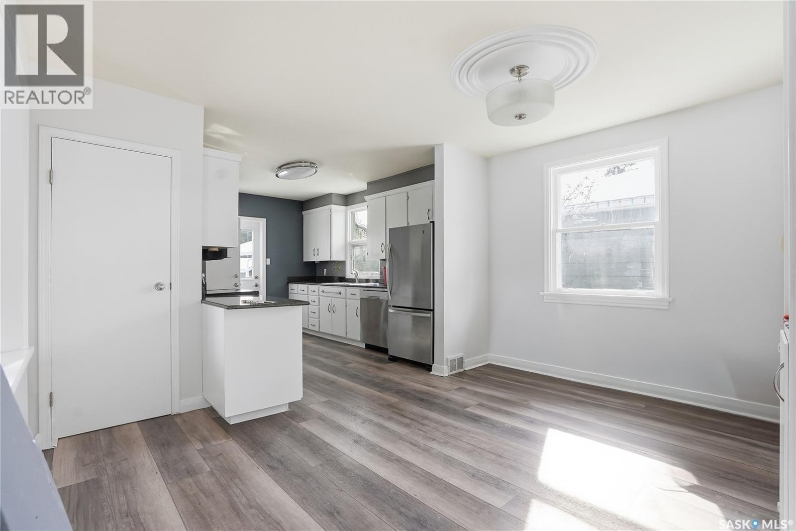 1501 Wiggins Avenue S, Saskatoon, Saskatchewan  S7H 2J7 - Photo 10 - SK030497