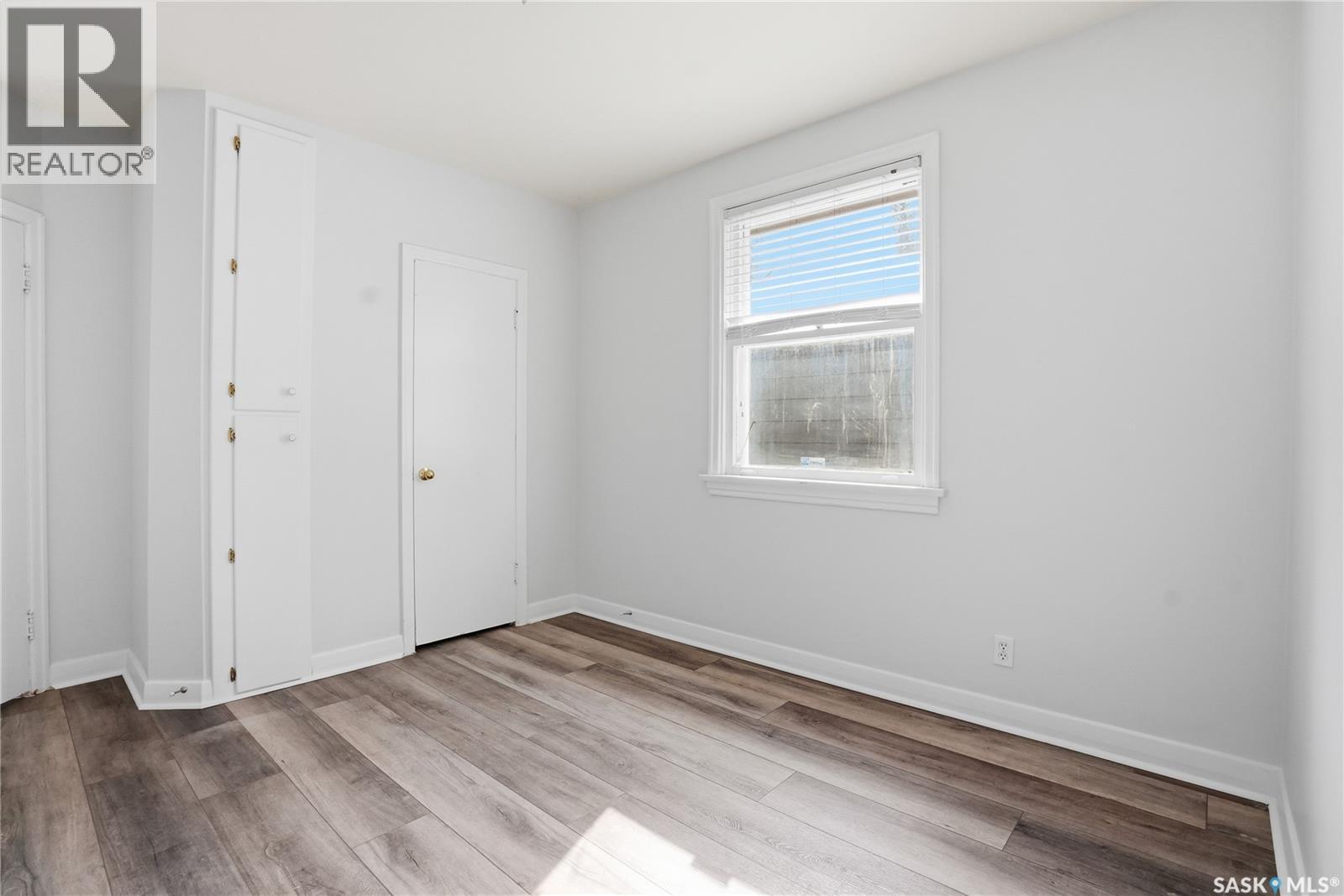 1501 Wiggins Avenue S, Saskatoon, Saskatchewan  S7H 2J7 - Photo 14 - SK030497