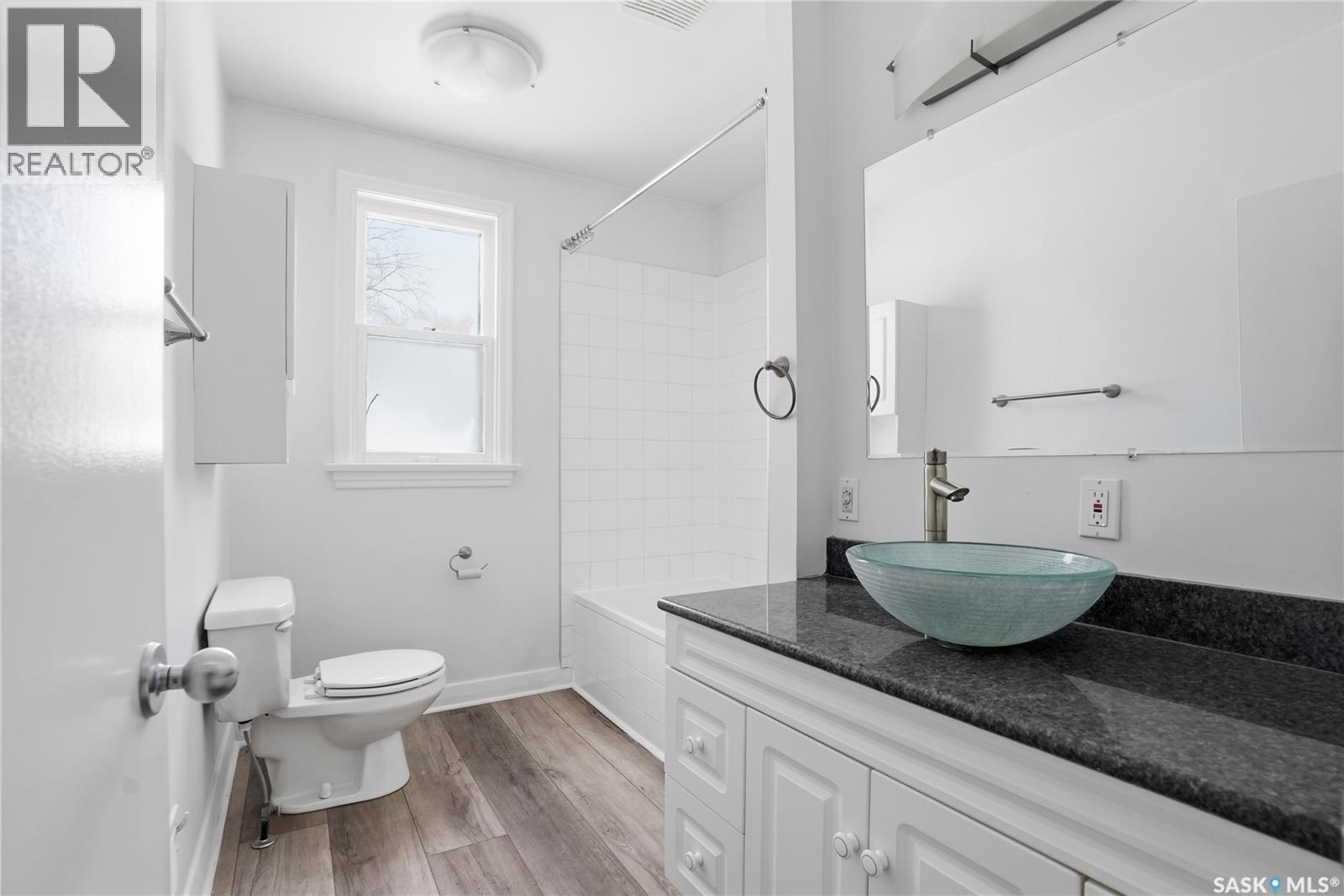 1501 Wiggins Avenue S, Saskatoon, Saskatchewan  S7H 2J7 - Photo 17 - SK030497