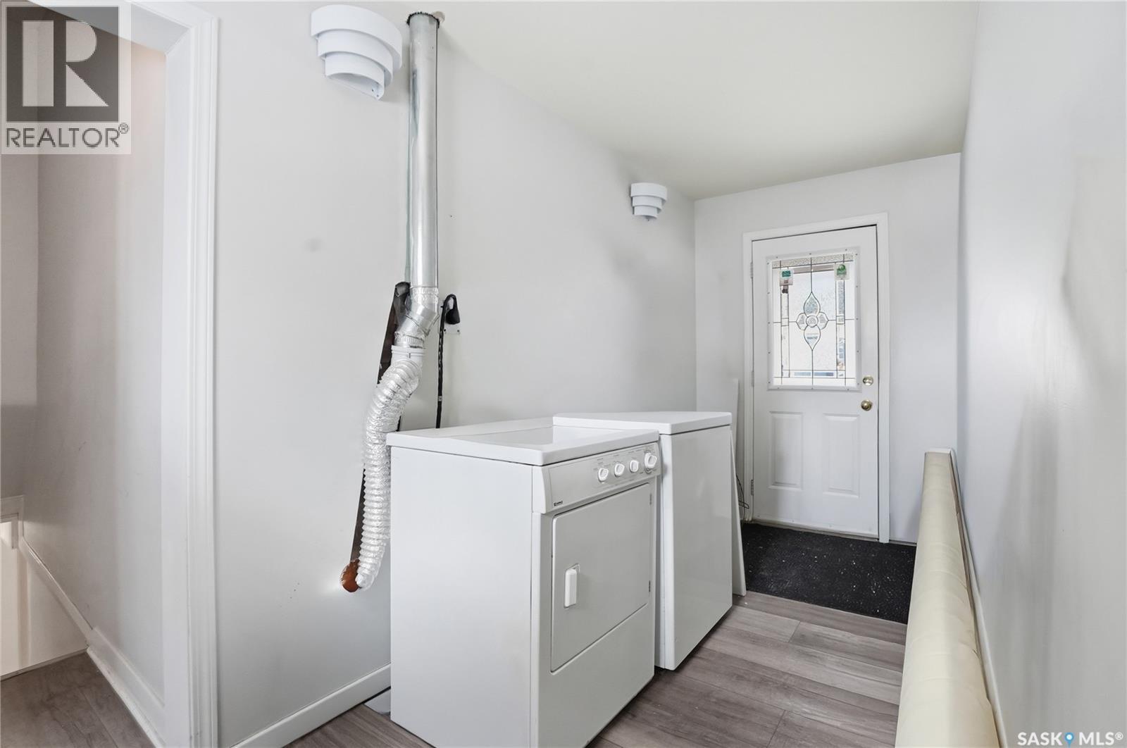 1501 Wiggins Avenue S, Saskatoon, Saskatchewan  S7H 2J7 - Photo 18 - SK030497