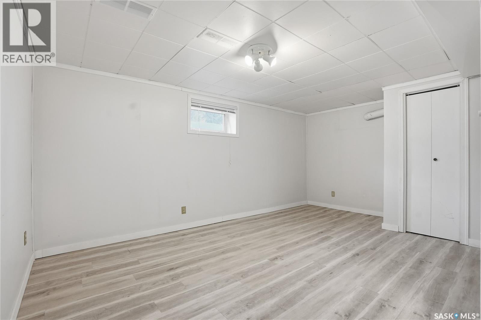 1501 Wiggins Avenue S, Saskatoon, Saskatchewan  S7H 2J7 - Photo 25 - SK030497