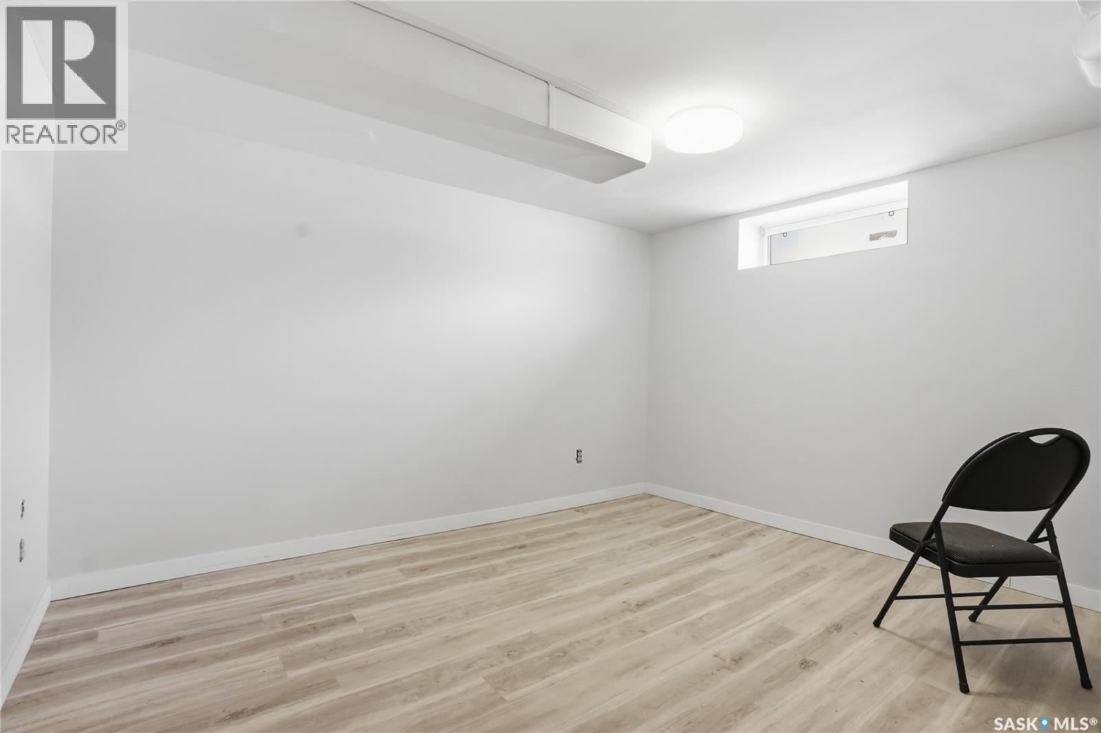 1501 Wiggins Avenue S, Saskatoon, Saskatchewan  S7H 2J7 - Photo 30 - SK030497