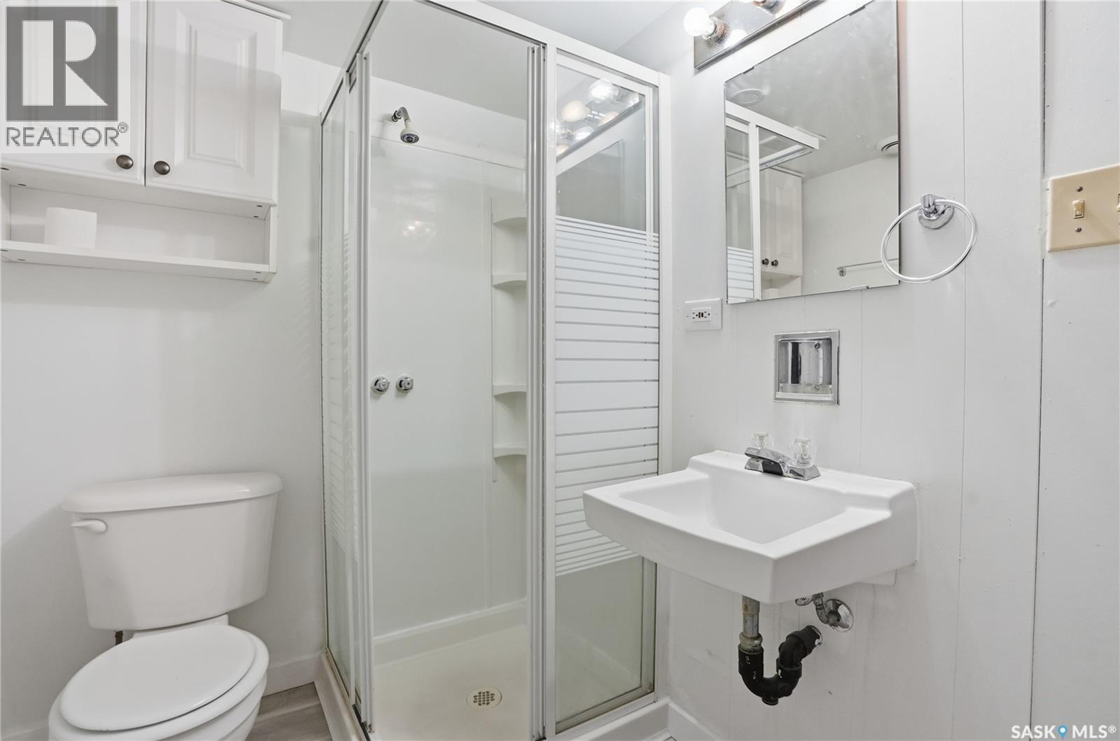 1501 Wiggins Avenue S, Saskatoon, Saskatchewan  S7H 2J7 - Photo 32 - SK030497