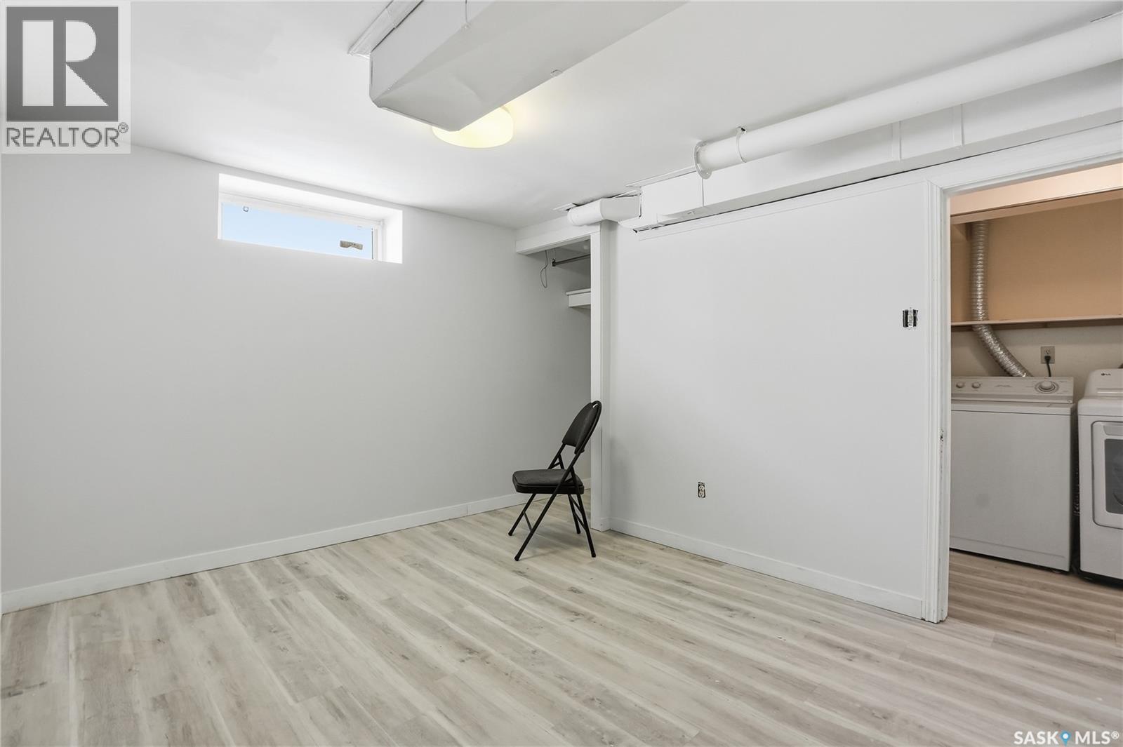 1501 Wiggins Avenue S, Saskatoon, Saskatchewan  S7H 2J7 - Photo 33 - SK030497