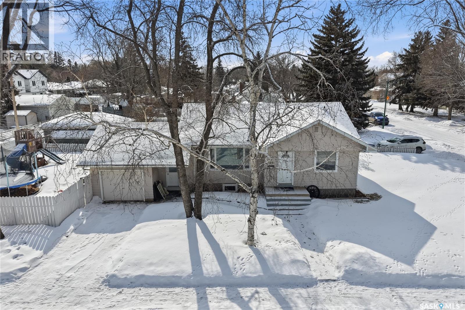 1501 Wiggins Avenue S, Saskatoon, Saskatchewan  S7H 2J7 - Photo 40 - SK030497