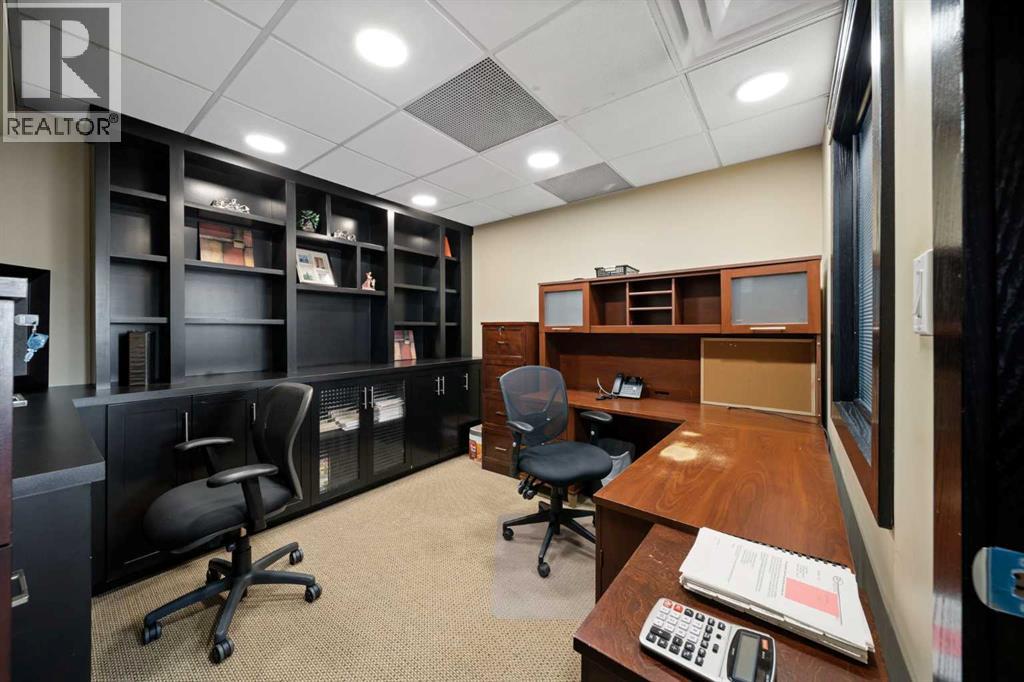 259 Burnt Park Drive, Rural Red Deer County, Alberta  T4S 2L4 - Photo 10 - A2260358