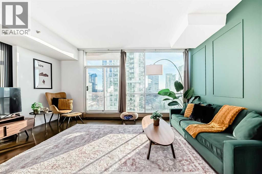 810, 135 13 Avenue SW, Calgary, Alberta  T2R 0W8 - Photo 19 - A2284206