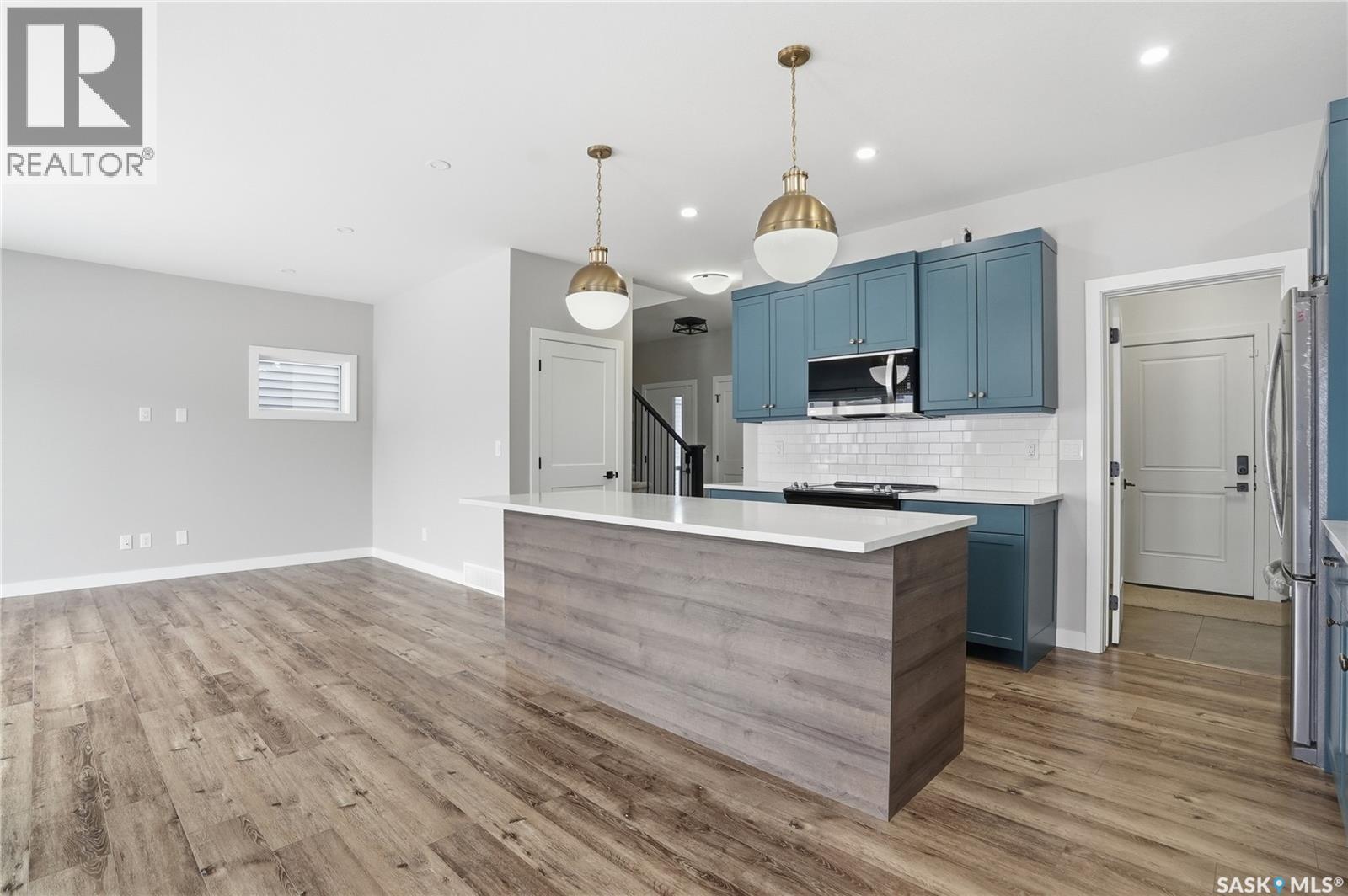 330 Aniskotaw Bend, Saskatoon, Saskatchewan  S7V 1M1 - Photo 12 - SK030496