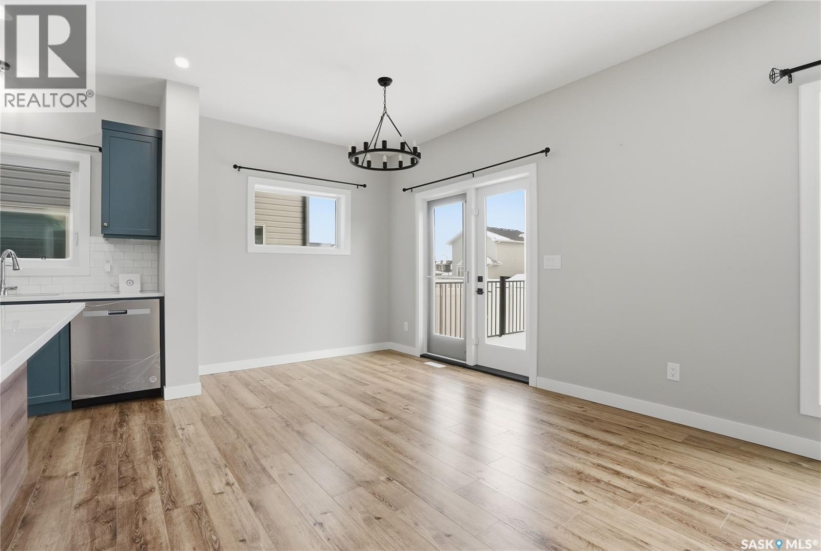 330 Aniskotaw Bend, Saskatoon, Saskatchewan  S7V 1M1 - Photo 14 - SK030496