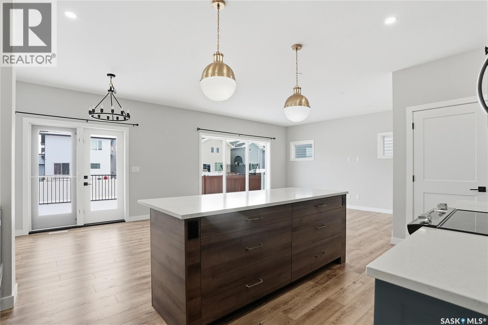 330 Aniskotaw Bend, Saskatoon, Saskatchewan  S7V 1M1 - Photo 16 - SK030496