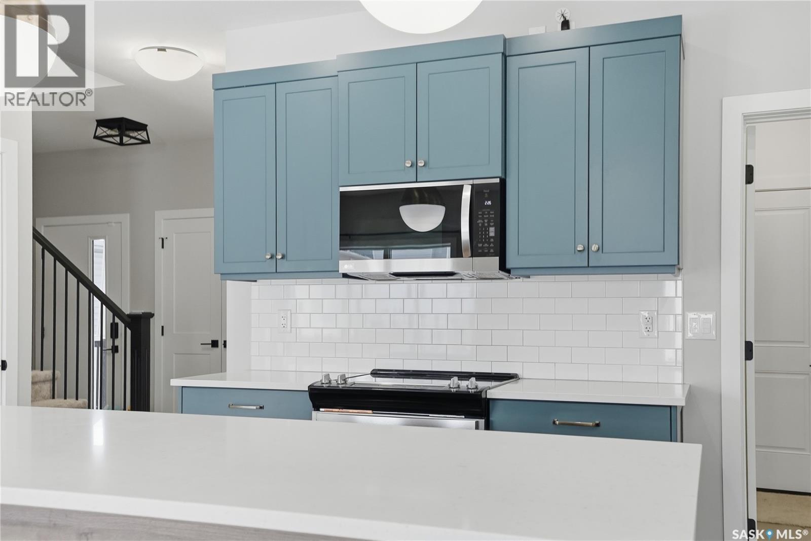 330 Aniskotaw Bend, Saskatoon, Saskatchewan  S7V 1M1 - Photo 17 - SK030496