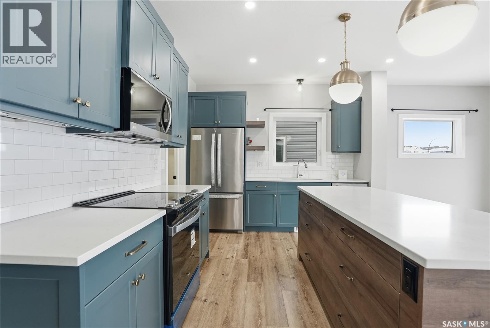 330 Aniskotaw Bend, Saskatoon, Saskatchewan  S7V 1M1 - Photo 8 - SK030496