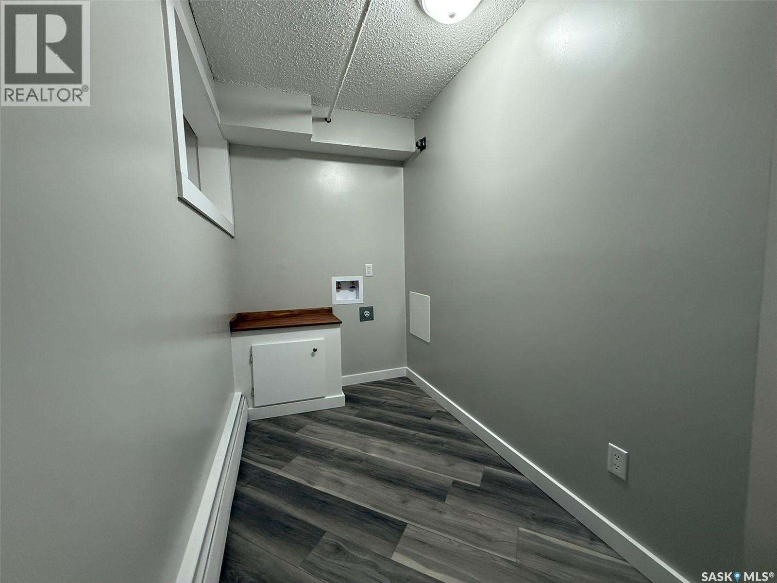 101 1822 Eaglesham Avenue, Weyburn, Saskatchewan  S4T 2R1 - Photo 12 - SK030480