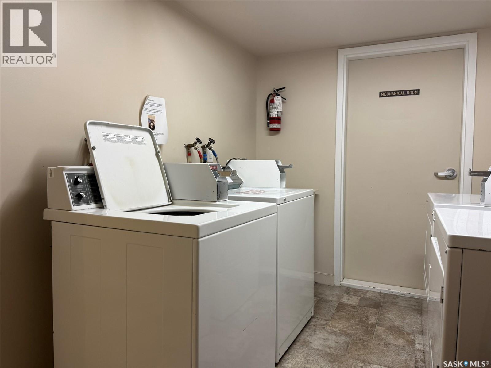 101 1822 Eaglesham Avenue, Weyburn, Saskatchewan  S4T 2R1 - Photo 19 - SK030480