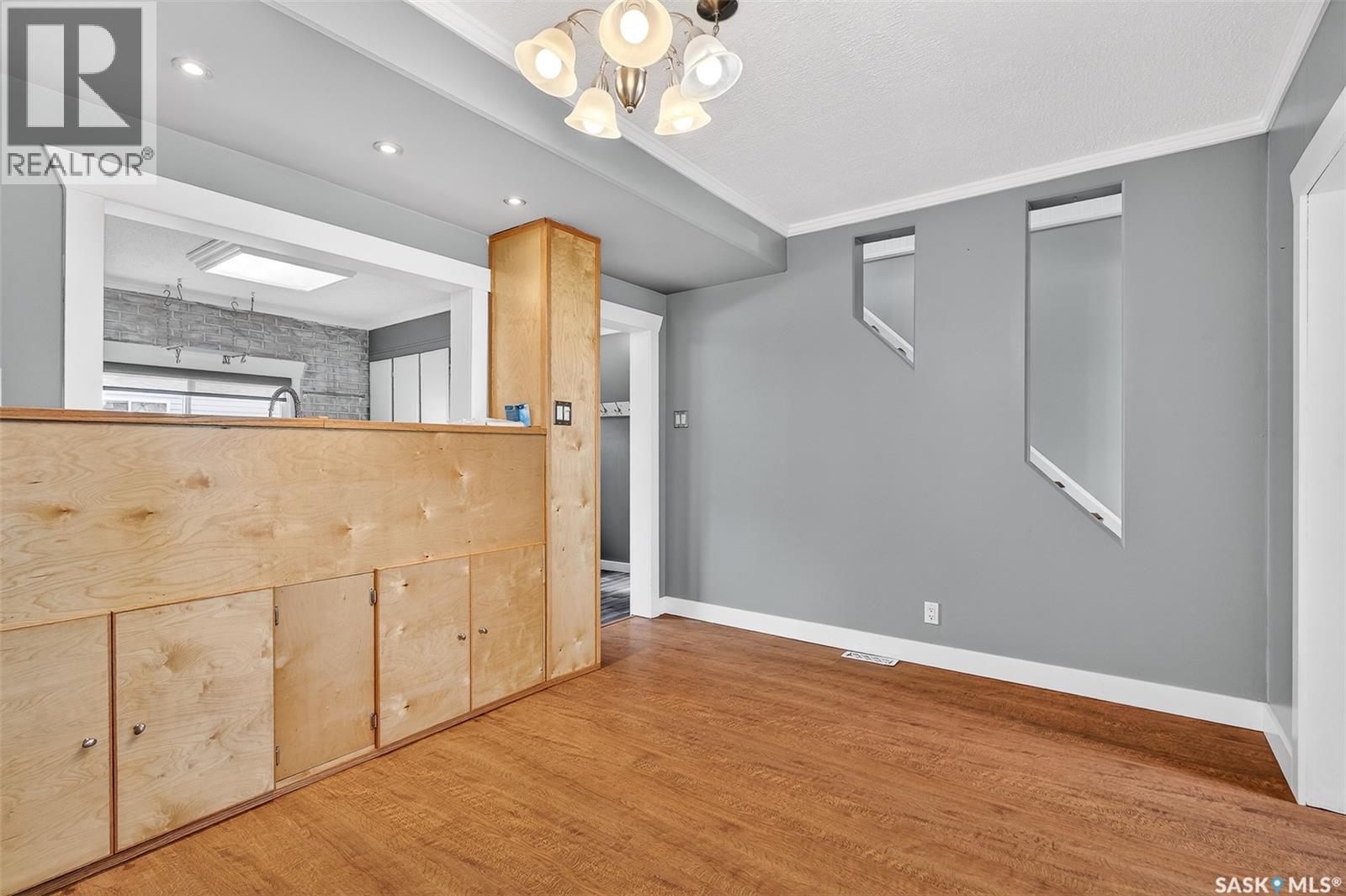 1037 Lillooet Street W, Moose Jaw, Saskatchewan  S6H 4Z9 - Photo 12 - SK030437