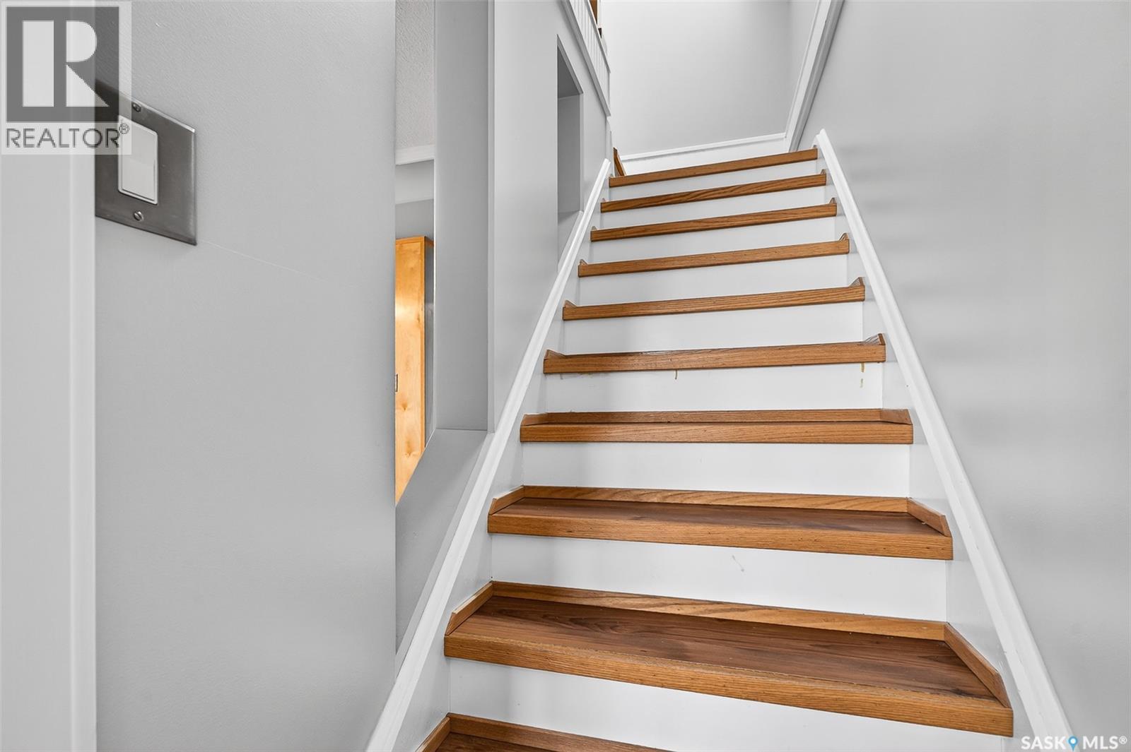 1037 Lillooet Street W, Moose Jaw, Saskatchewan  S6H 4Z9 - Photo 22 - SK030437