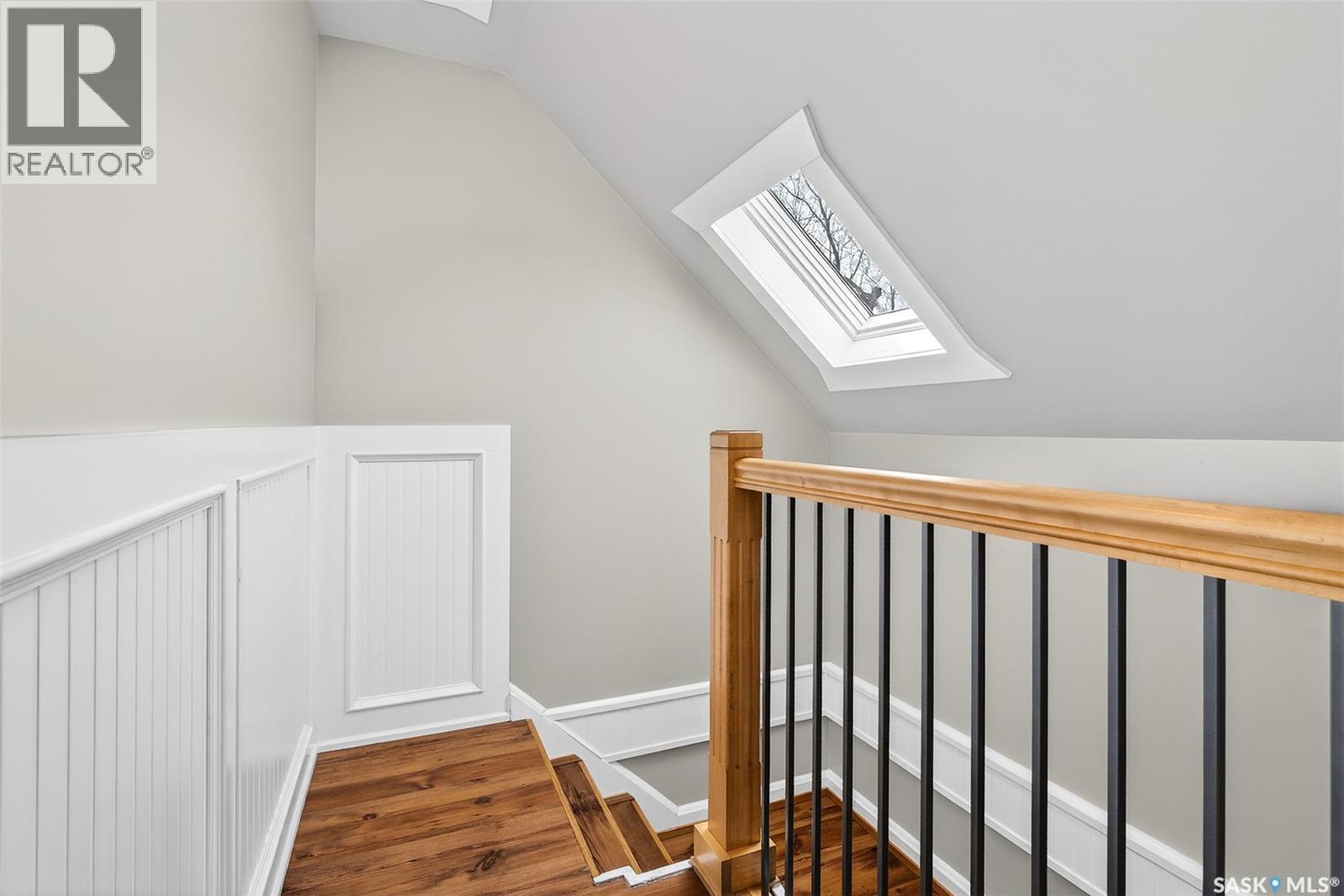 1037 Lillooet Street W, Moose Jaw, Saskatchewan  S6H 4Z9 - Photo 23 - SK030437