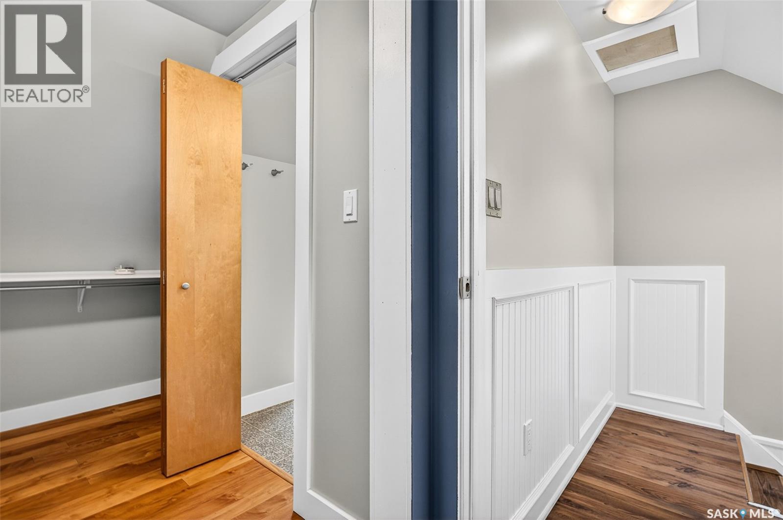 1037 Lillooet Street W, Moose Jaw, Saskatchewan  S6H 4Z9 - Photo 24 - SK030437