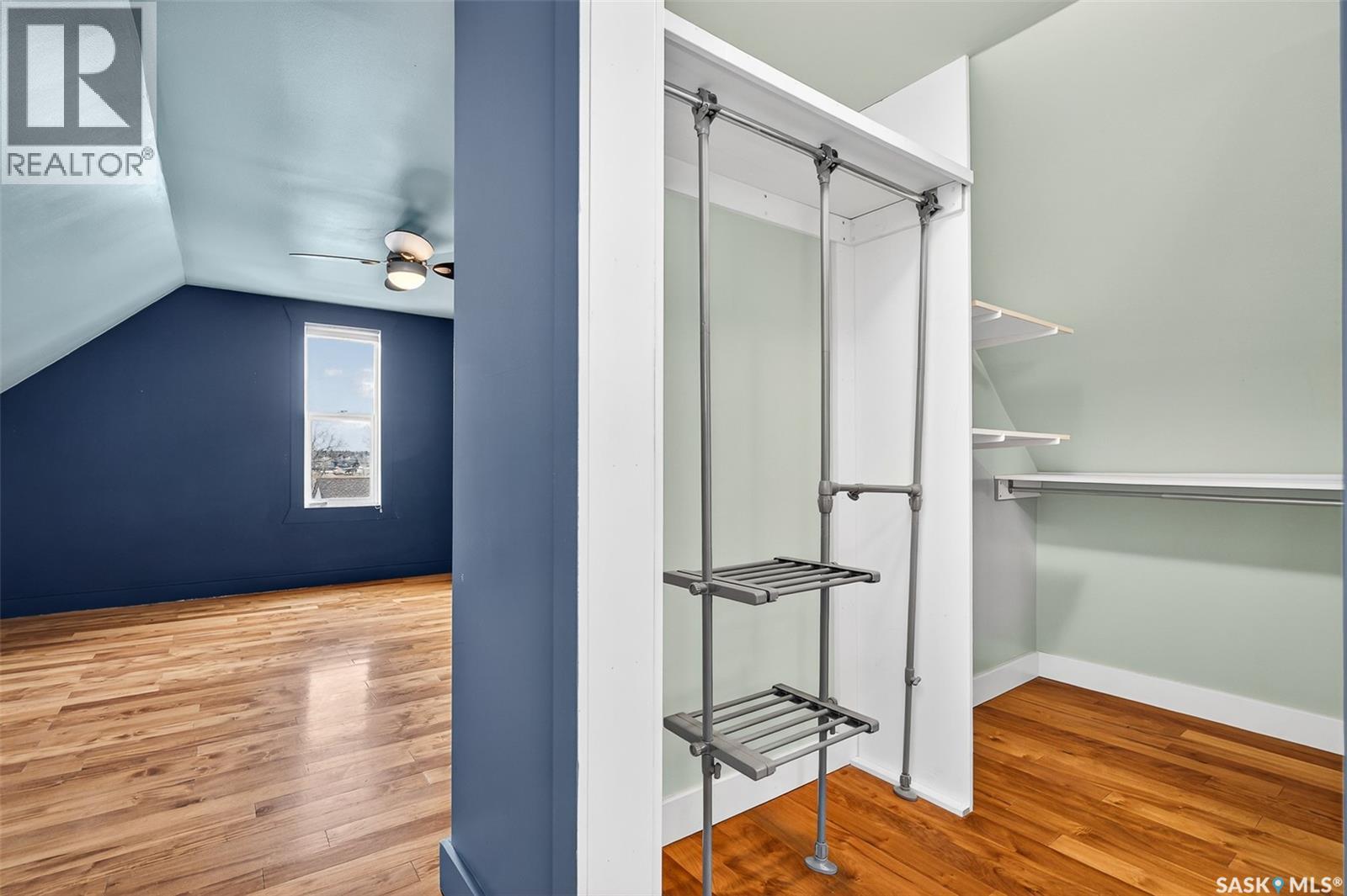 1037 Lillooet Street W, Moose Jaw, Saskatchewan  S6H 4Z9 - Photo 25 - SK030437