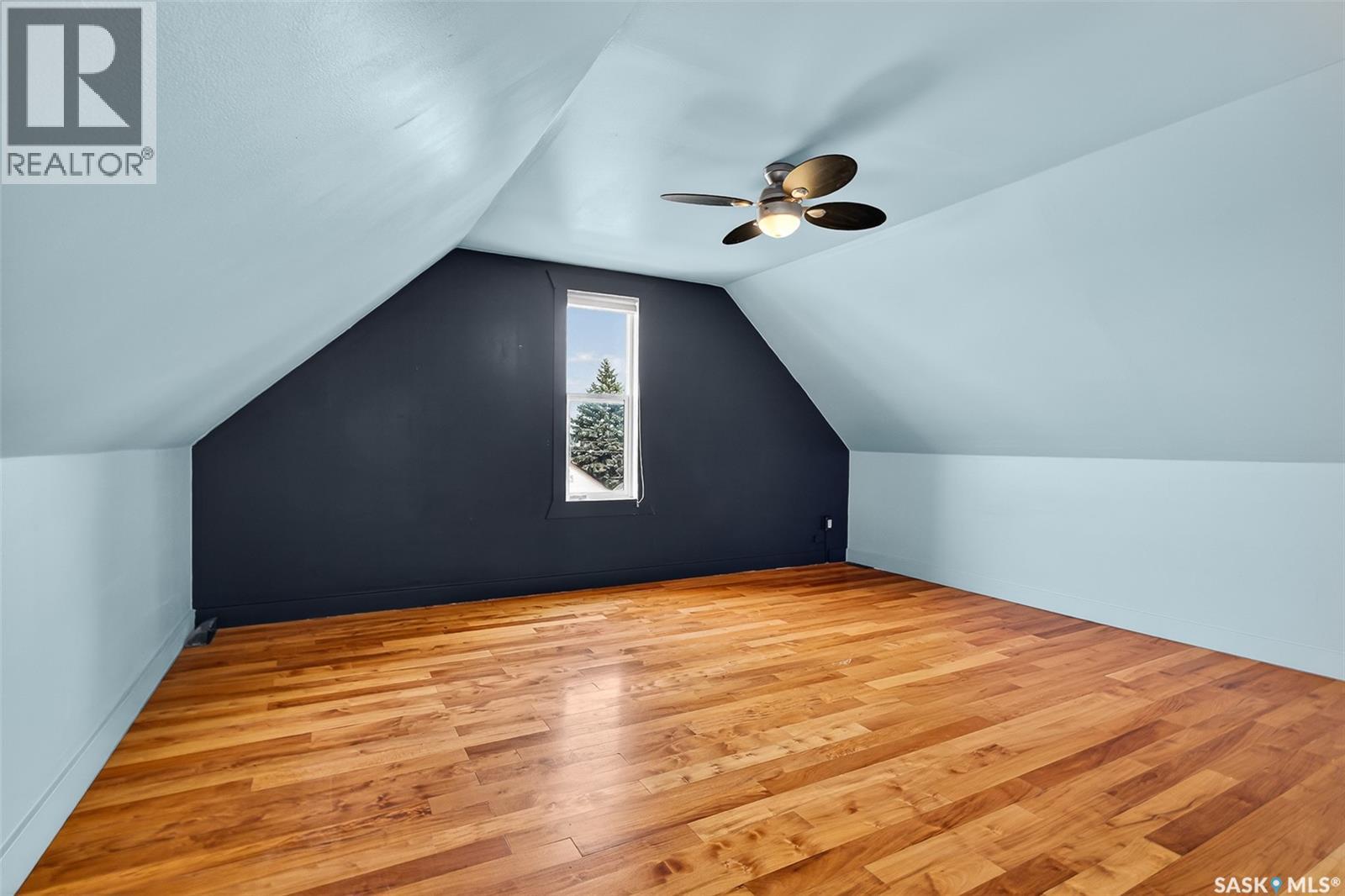 1037 Lillooet Street W, Moose Jaw, Saskatchewan  S6H 4Z9 - Photo 26 - SK030437