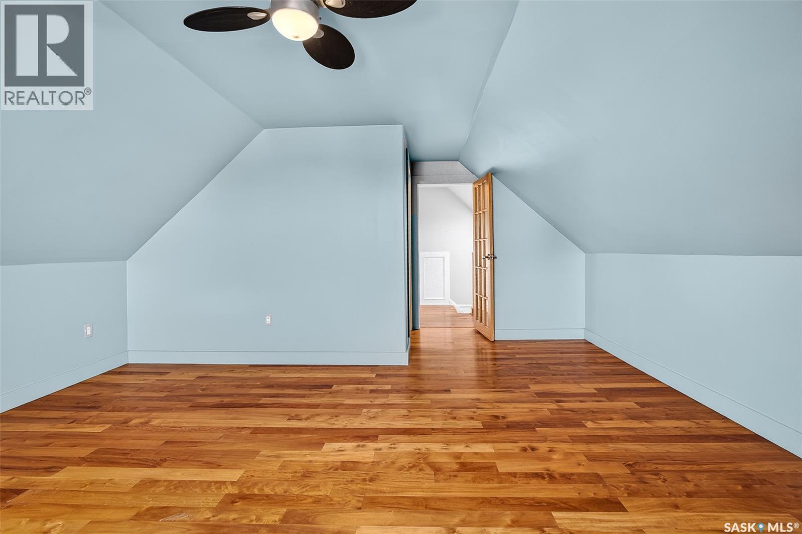 1037 Lillooet Street W, Moose Jaw, Saskatchewan  S6H 4Z9 - Photo 28 - SK030437