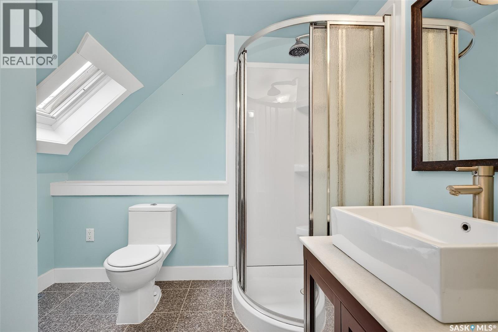 1037 Lillooet Street W, Moose Jaw, Saskatchewan  S6H 4Z9 - Photo 29 - SK030437