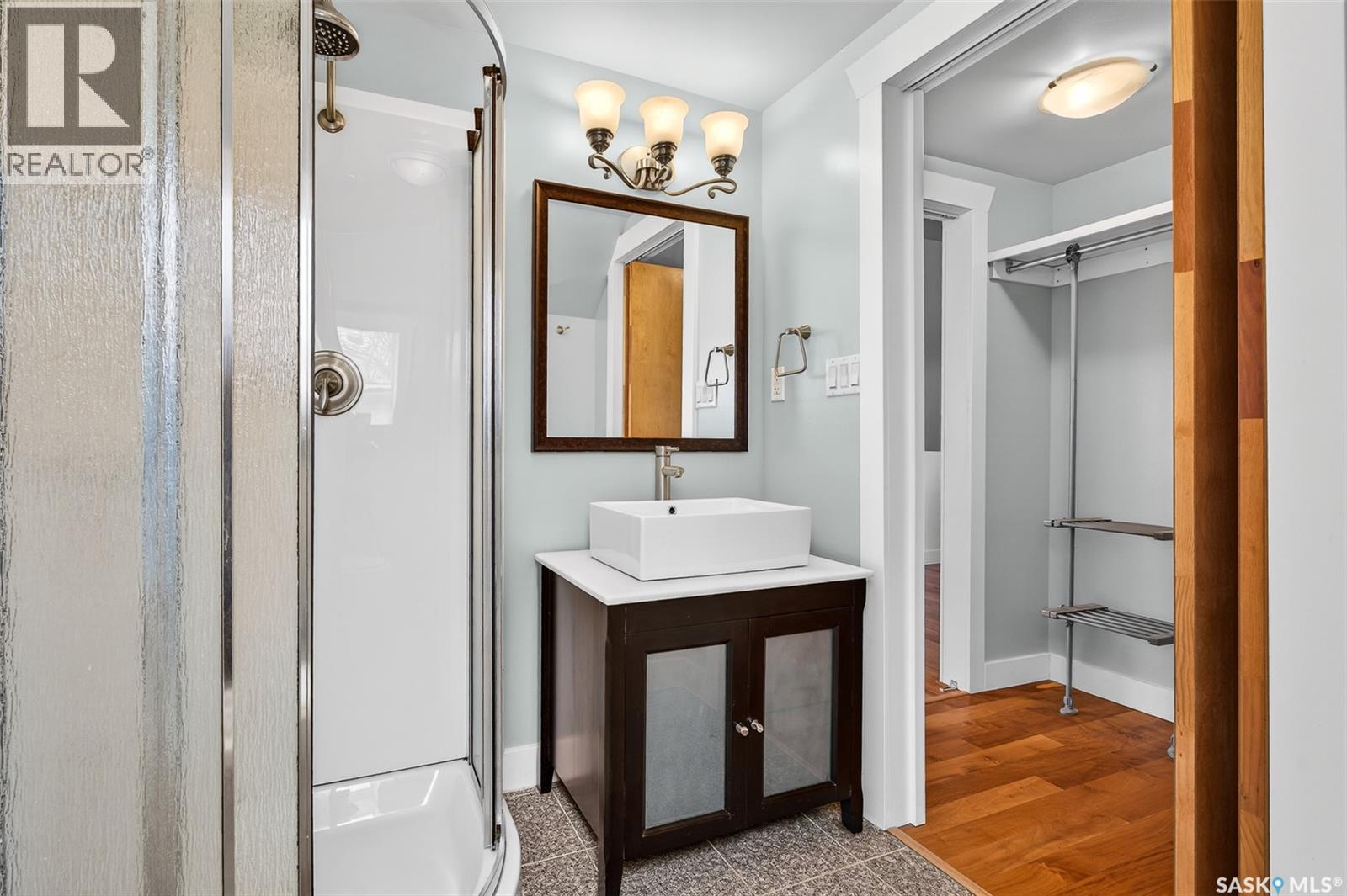 1037 Lillooet Street W, Moose Jaw, Saskatchewan  S6H 4Z9 - Photo 30 - SK030437