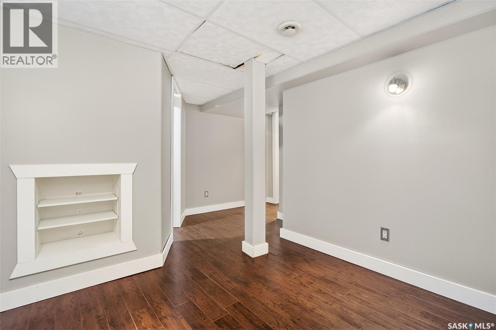 1037 Lillooet Street W, Moose Jaw, Saskatchewan  S6H 4Z9 - Photo 34 - SK030437