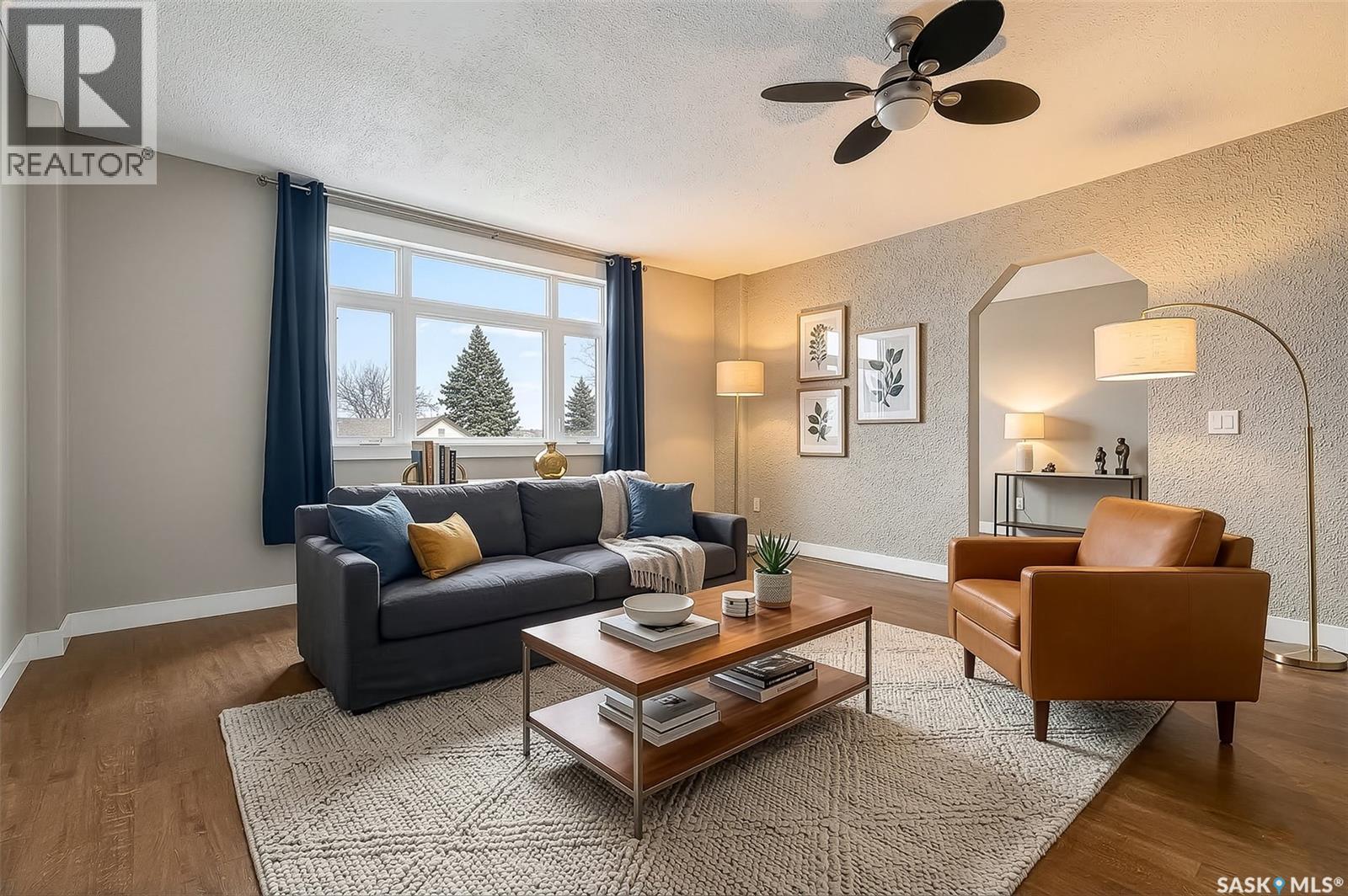 1037 Lillooet Street W, Moose Jaw, Saskatchewan  S6H 4Z9 - Photo 8 - SK030437