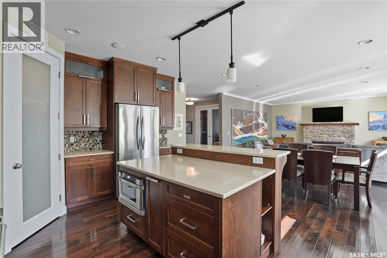 69 602 Cartwright Street, Saskatoon, Saskatchewan  S7T 0G4 - Photo 12 - SK030398