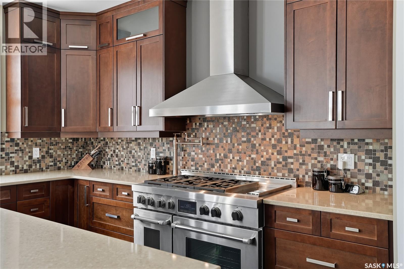 69 602 Cartwright Street, Saskatoon, Saskatchewan  S7T 0G4 - Photo 13 - SK030398