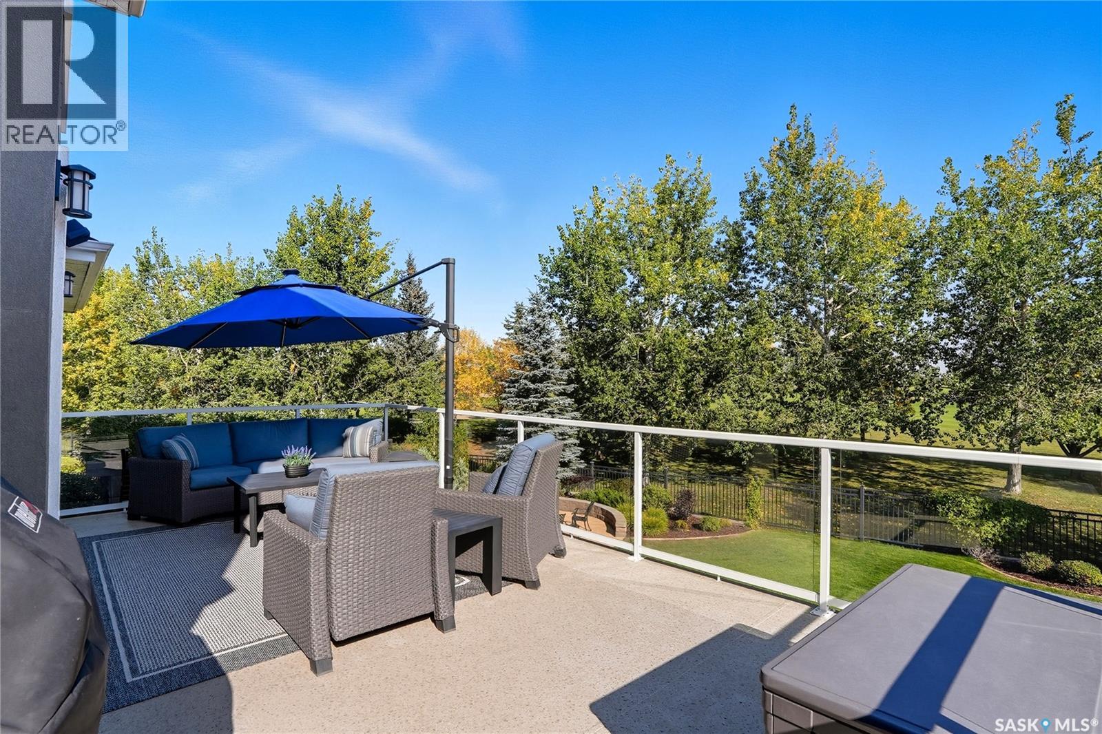 69 602 Cartwright Street, Saskatoon, Saskatchewan  S7T 0G4 - Photo 15 - SK030398