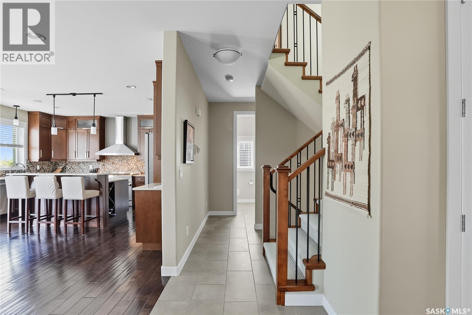 69 602 Cartwright Street, Saskatoon, Saskatchewan  S7T 0G4 - Photo 17 - SK030398