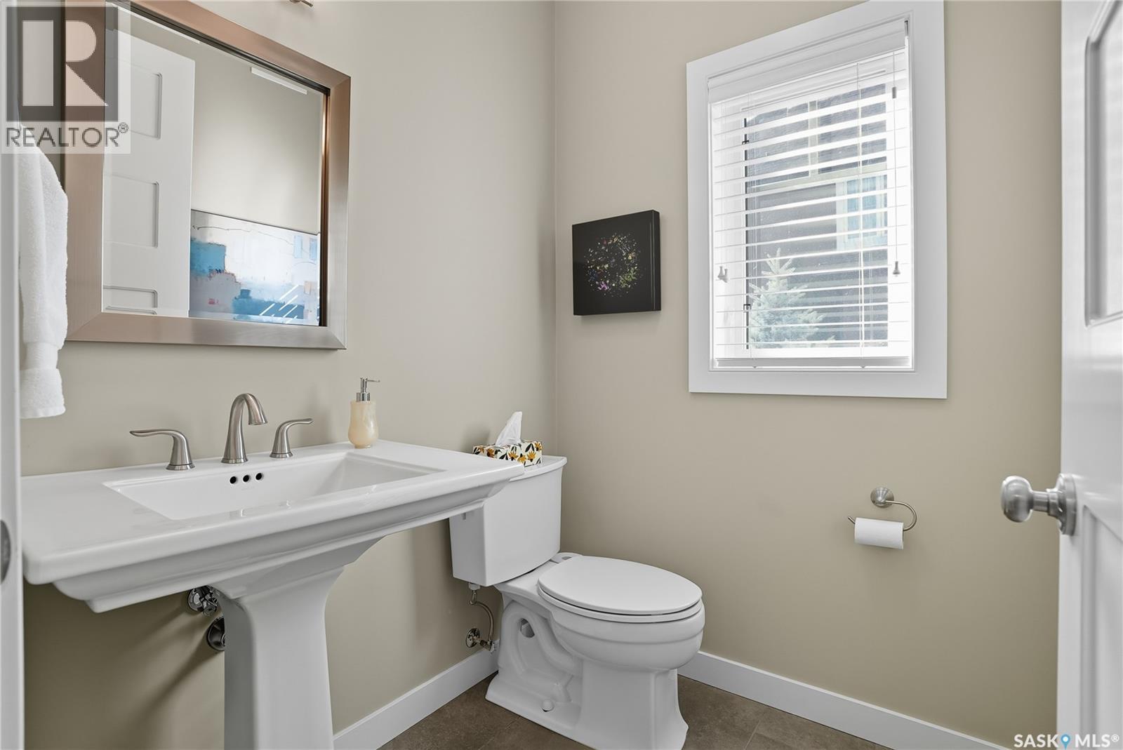 69 602 Cartwright Street, Saskatoon, Saskatchewan  S7T 0G4 - Photo 18 - SK030398