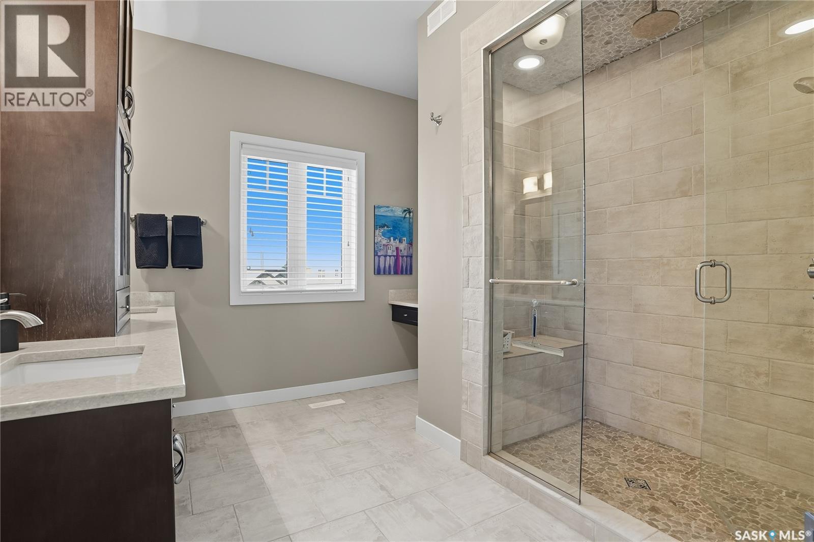 69 602 Cartwright Street, Saskatoon, Saskatchewan  S7T 0G4 - Photo 22 - SK030398