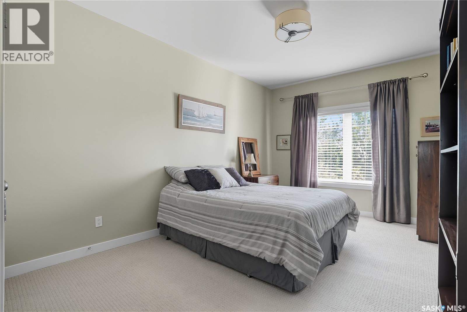 69 602 Cartwright Street, Saskatoon, Saskatchewan  S7T 0G4 - Photo 24 - SK030398