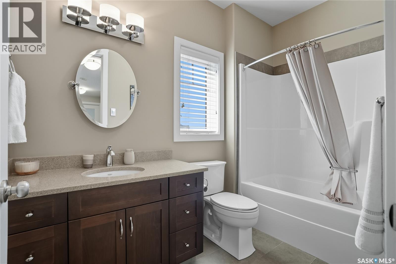 69 602 Cartwright Street, Saskatoon, Saskatchewan  S7T 0G4 - Photo 26 - SK030398