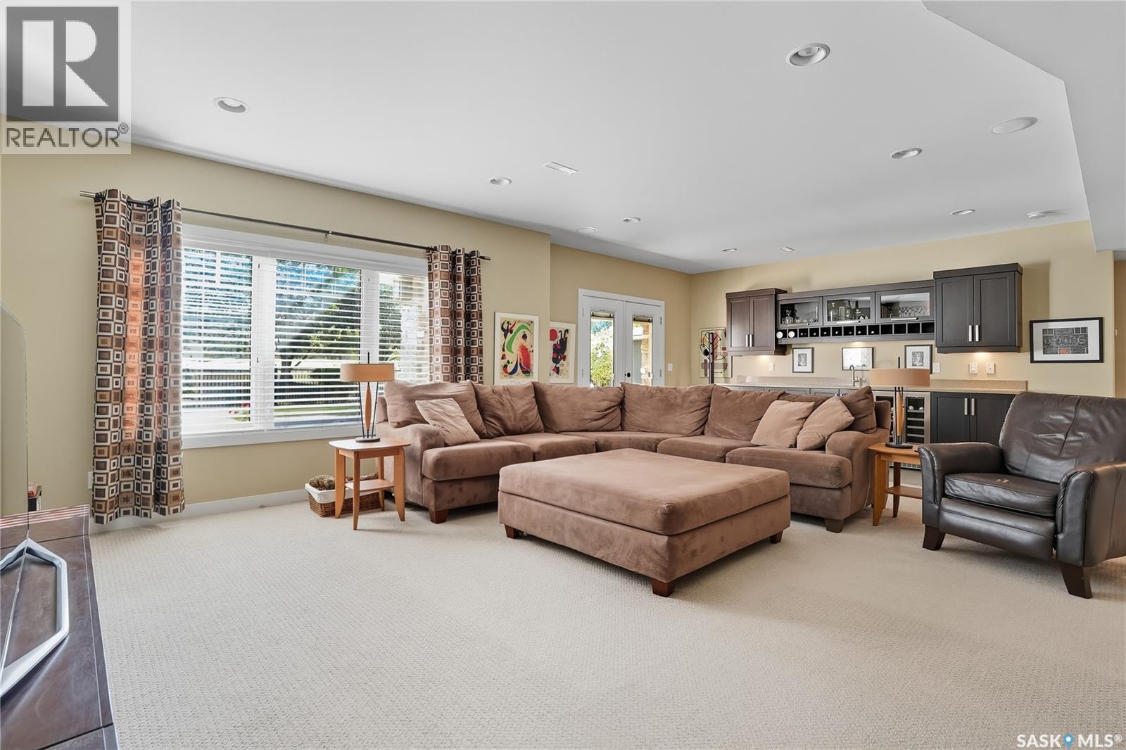 69 602 Cartwright Street, Saskatoon, Saskatchewan  S7T 0G4 - Photo 28 - SK030398