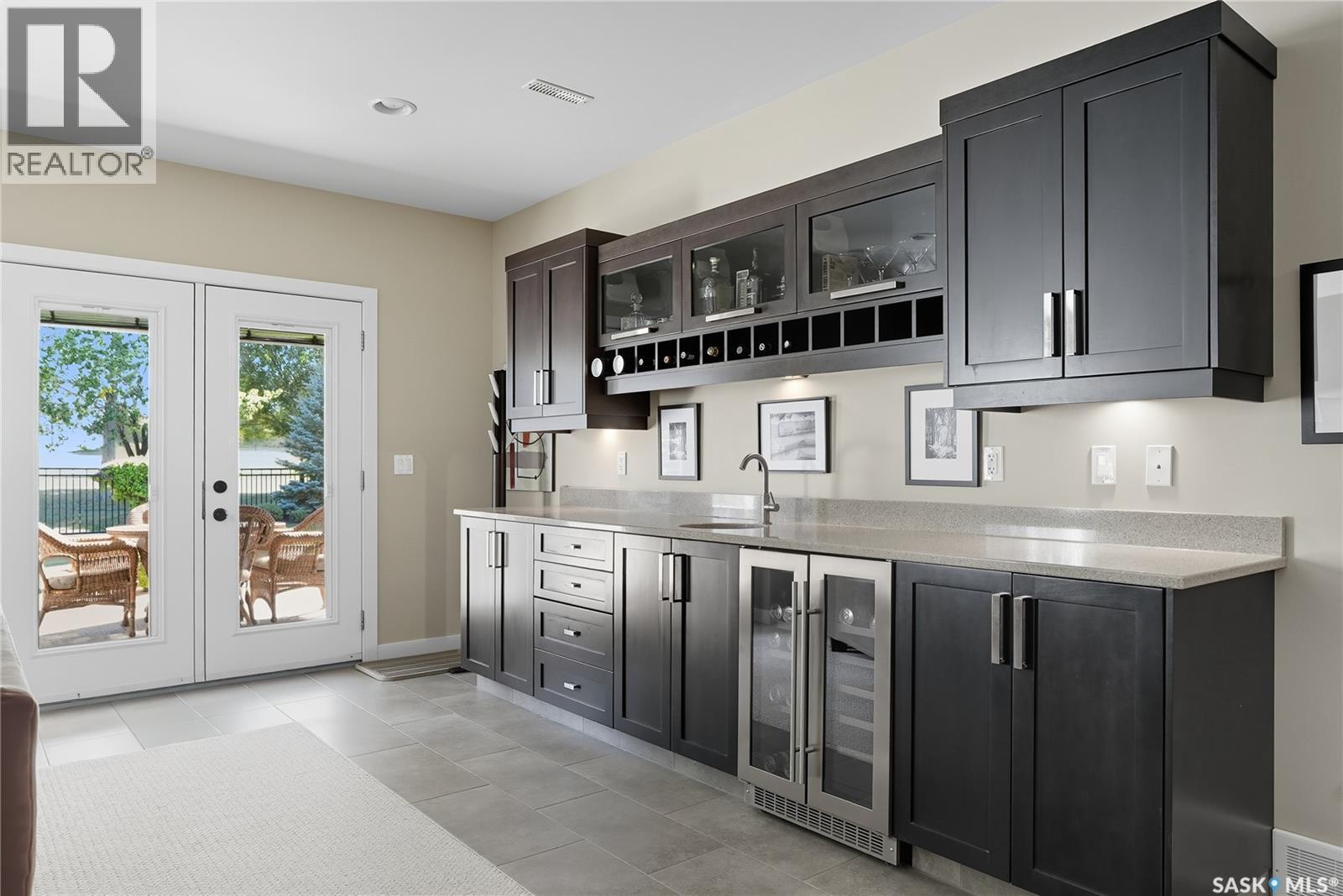 69 602 Cartwright Street, Saskatoon, Saskatchewan  S7T 0G4 - Photo 30 - SK030398