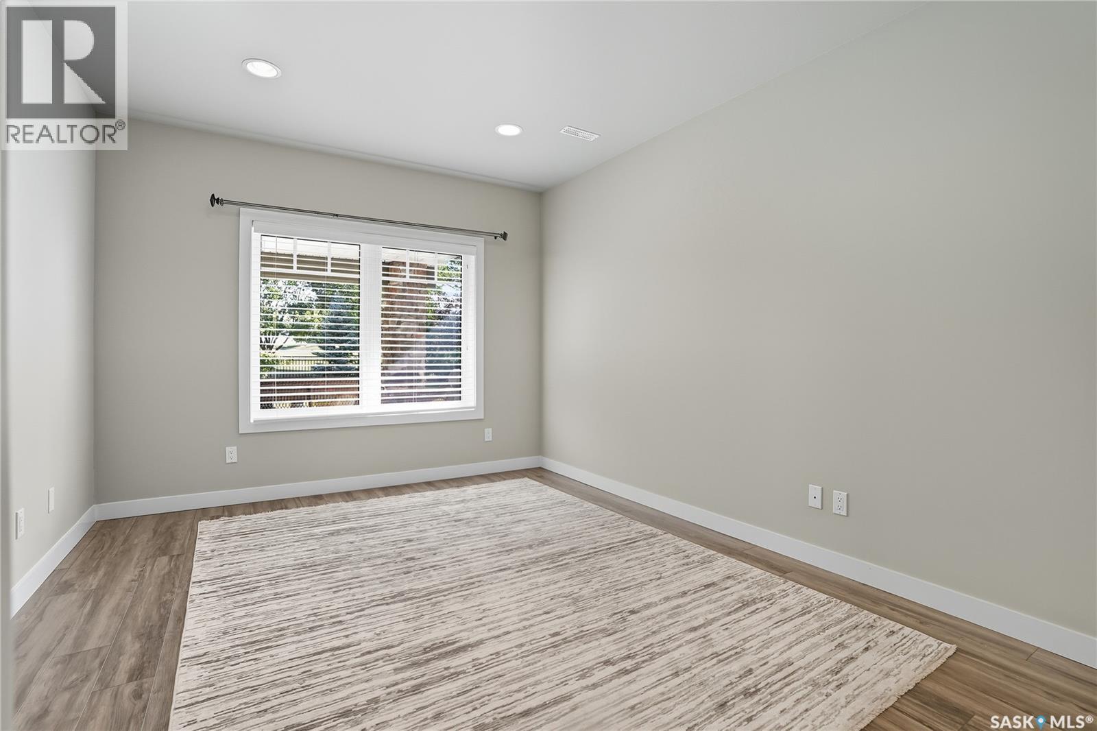 69 602 Cartwright Street, Saskatoon, Saskatchewan  S7T 0G4 - Photo 33 - SK030398