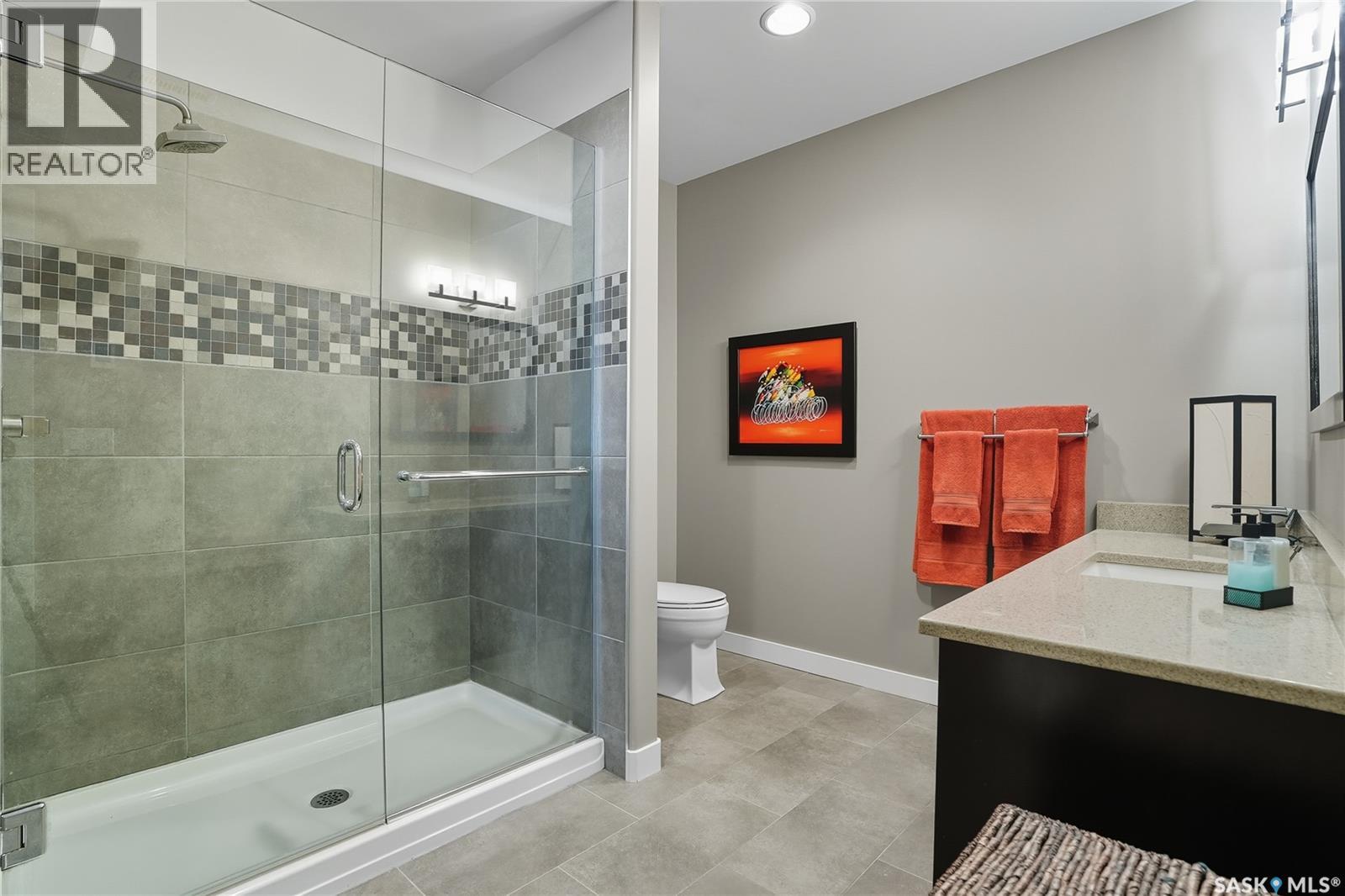 69 602 Cartwright Street, Saskatoon, Saskatchewan  S7T 0G4 - Photo 34 - SK030398