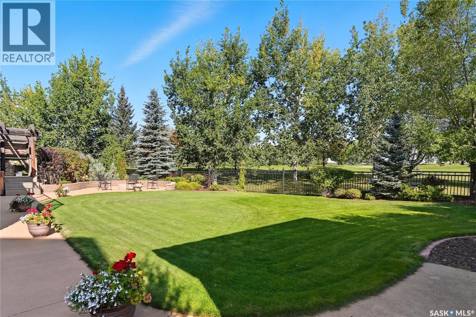 69 602 Cartwright Street, Saskatoon, Saskatchewan  S7T 0G4 - Photo 42 - SK030398