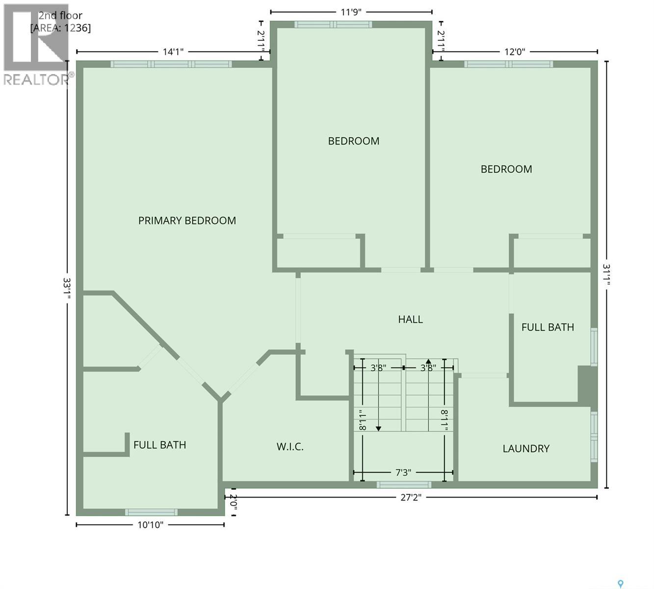 69 602 Cartwright Street, Saskatoon, Saskatchewan  S7T 0G4 - Photo 49 - SK030398