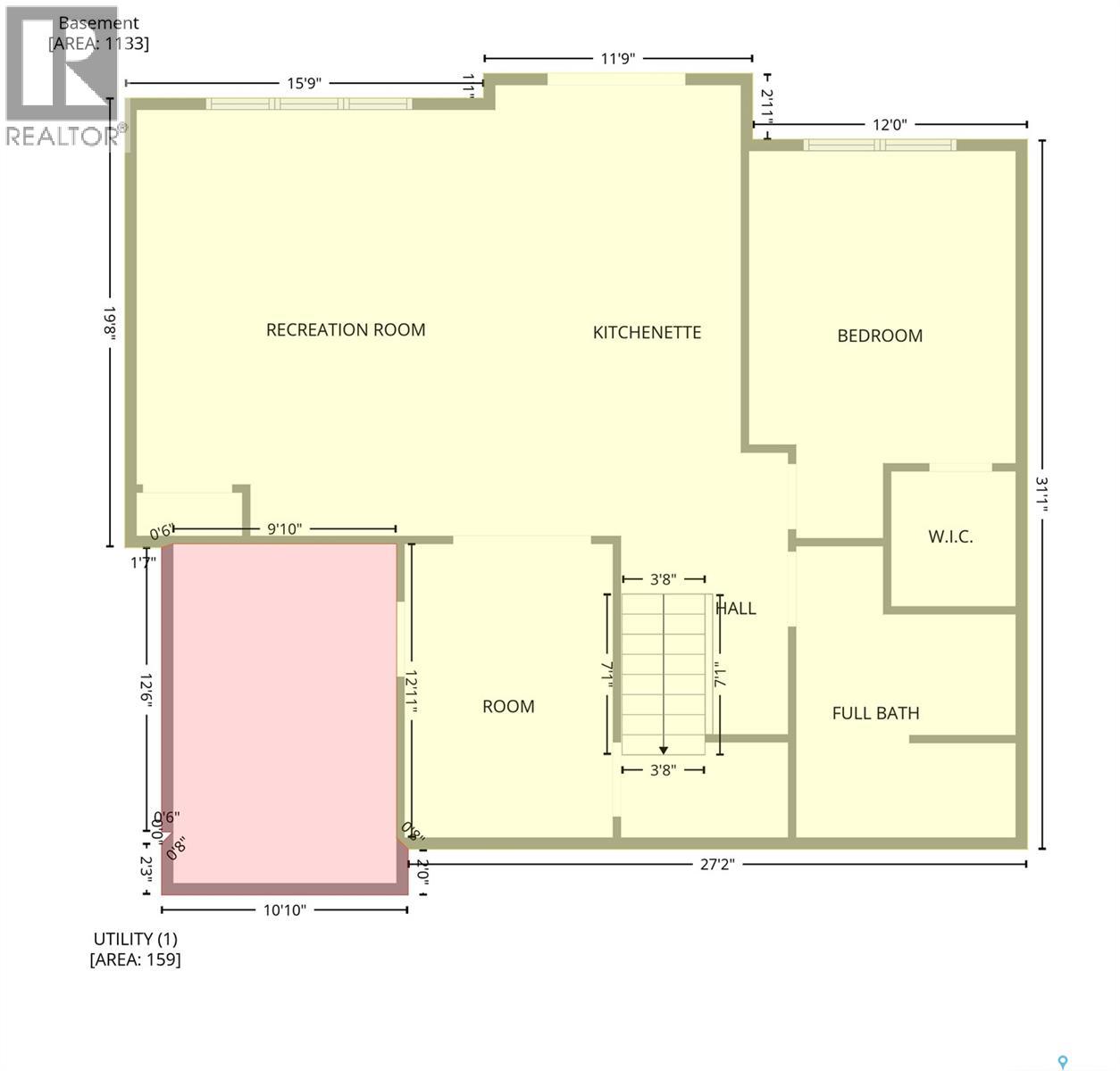 69 602 Cartwright Street, Saskatoon, Saskatchewan  S7T 0G4 - Photo 50 - SK030398